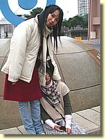 DSCN7511.JPG