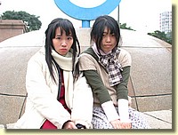 DSCN7512.JPG