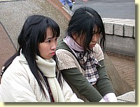 DSCN7513.JPG