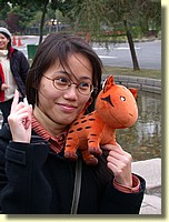 DSCN7514.JPG