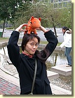 DSCN7515.JPG