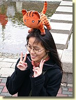 DSCN7518.JPG