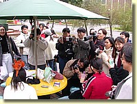 DSCN7521.JPG