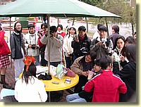DSCN7522.JPG