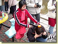 DSCN7523.JPG
