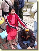 DSCN7524.JPG