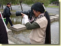 DSCN7525.JPG