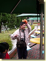 DSCN7526.JPG