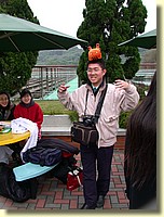 DSCN7528.JPG