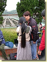 DSCN7530.JPG