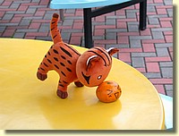 DSCN7533.JPG
