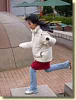 DSCN7543.JPG