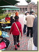DSCN7553.JPG
