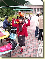 DSCN7554.JPG
