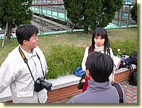 DSCN7557.JPG