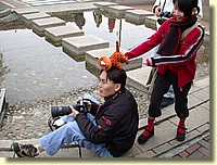DSCN7559.JPG