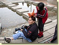 DSCN7560.JPG