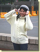 DSCN7562.JPG