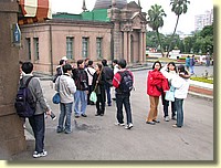 DSCN7563.JPG