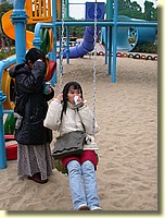 DSCN7566.JPG