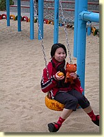 DSCN7570.JPG