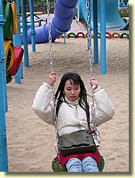 DSCN7571.JPG