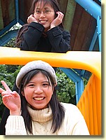 DSCN7574.JPG