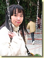 DSCN7576.JPG