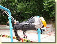 DSCN7578.JPG