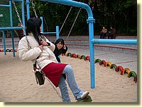 DSCN7580.JPG