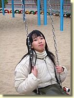 DSCN7588.JPG