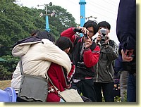 DSCN7593.JPG