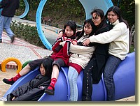 DSCN7594.JPG
