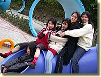 DSCN7595.JPG