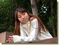 DSCN7596.JPG
