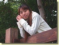 DSCN7597.JPG