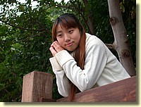 DSCN7598.JPG