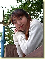 DSCN7599.JPG