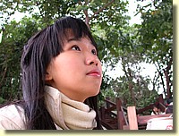 DSCN7600.JPG