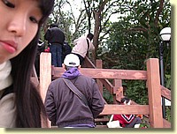 DSCN7607.JPG