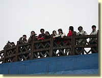 DSCN7608.JPG