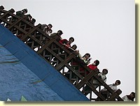 DSCN7609.JPG