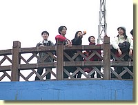 DSCN7611.JPG