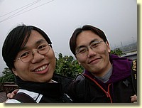 DSCN7615.JPG