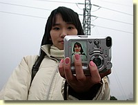 DSCN7616.JPG