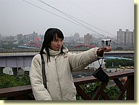 DSCN7617.JPG