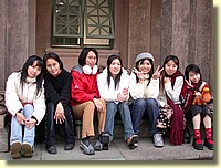 DSCN7618.JPG