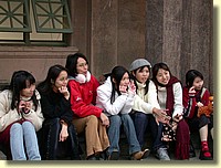 DSCN7619.JPG