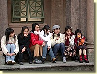 DSCN7621.JPG