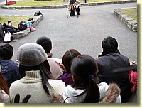 DSCN7622.JPG